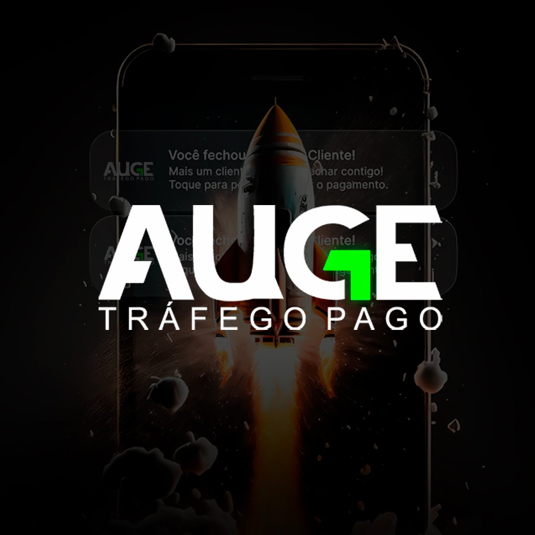 Título Lorem Ipsum
